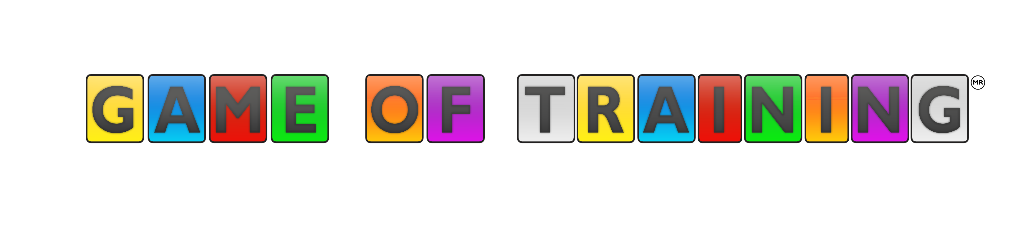 Gototec